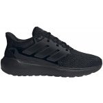 adidas Ultimashow 2.0 – Zboží Mobilmania