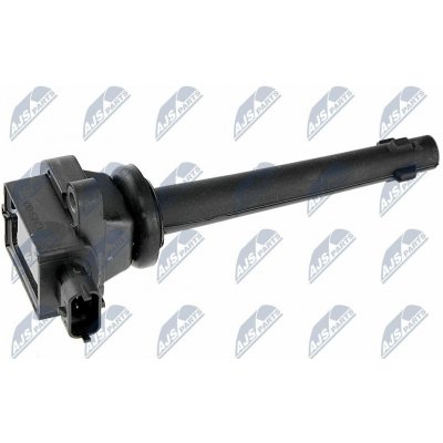 Zapalovací cívka NTY ECZ-NS-008 – Hledejceny.cz