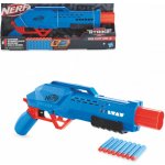 Nerf Alpha Strike Big Cat DB 2 – Zbozi.Blesk.cz