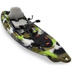 Feel Free LURE 11.5 V2 Overdrive Ready – Hledejceny.cz