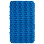 Naturehike FC-11 – Sleviste.cz