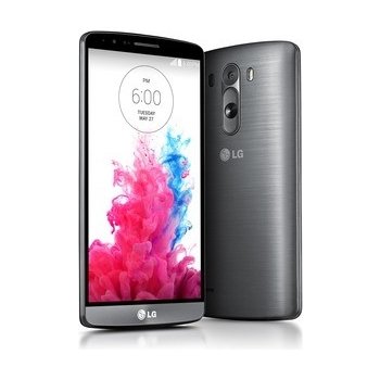 LG G3 mini od 6 990 Kč - Heureka.cz