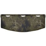 Korda Vážící Sak Compac Weigh Sling Olive – Zbozi.Blesk.cz