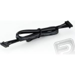 HOBBYWING Senzorový kabel černý 20 cm – Zbozi.Blesk.cz