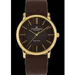 Jacques Lemans 1-2105B – Hledejceny.cz