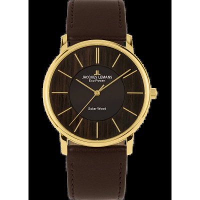 Jacques Lemans 1-2105B – Hledejceny.cz
