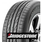 Bridgestone Dueler H/P Sport 225/50 R17 94W – Hledejceny.cz