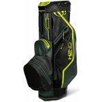 Sun Mountain H2no Lite Cart Bag – Zboží Dáma