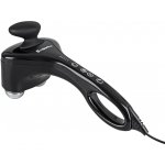 inSPORTline Esteron – Zboží Dáma