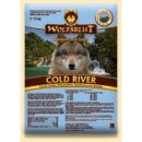 Wolfsblut Cold River 2 kg