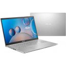 Asus X515EA-BQ945W