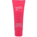 Gale Hayman Delicious Cotton Candy Woman sprchový gel 100 ml