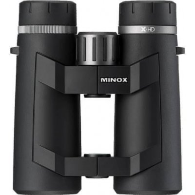 Minox Dalekohled X-HD 8x56