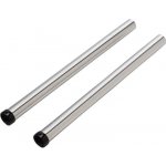 NILFISK 107402474 – Zboží Dáma