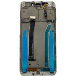 LCD Displej Xiaomi RedMi 4X – Zboží Živě