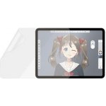 PanzerGlass ochranná fólie GraphicPaperpro Apple iPad Pro 11 / iPad Air 10.9 2734 – Zboží Živě