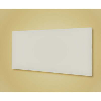 INFRA C 1000 Q – Zboží Dáma INFRA C 1000 Q – Zboží Dáma