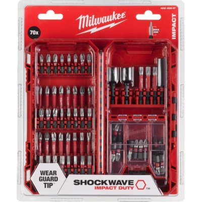 Milwaukee 4932492007 – Hledejceny.cz