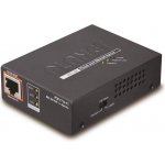 Planet POE-171A-95 – Zboží Živě