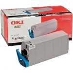 OKI 41304212 - originální – Zboží Živě
