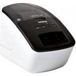 Brother QL-700 QL700YJ1 – Zboží Živě