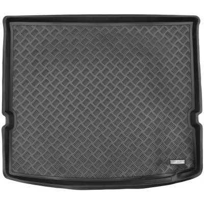 Plastová vana do kufru Rezaw-Plast Ford S-MAX II 2015 - 2023 7 míst – Hledejceny.cz