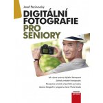 Digitální fotografie pro seniory – Hledejceny.cz