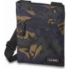 Taška  Dakine Jive 1L 8220095-W23-cascadecamo Cascade camo