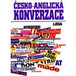 Česko-anglická konverzace - Jarmila Janešová – Sleviste.cz