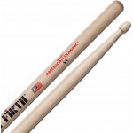 Vic Firth 5A – Zboží Dáma