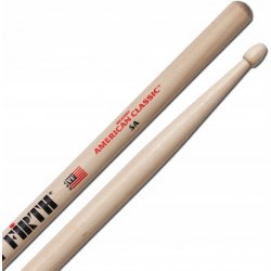 Vic Firth 5A