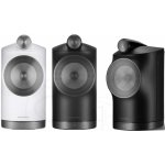 Bowers & Wilkins Formation Duo – Zboží Živě