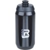 Cyklistická lahev Polisport R550 500 ml