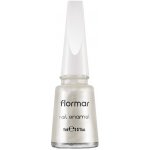 Flormar lak na nehty 201 13 ml