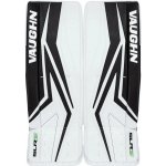 Vaughn VENTUS SLR3 junior – Zboží Dáma Vaughn VENTUS SLR3 junior – Zboží Dáma