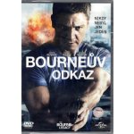 Bourneův odkaz DVD – Hledejceny.cz