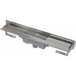 Alcadrain APZ1004-1050 – Zboží Dáma