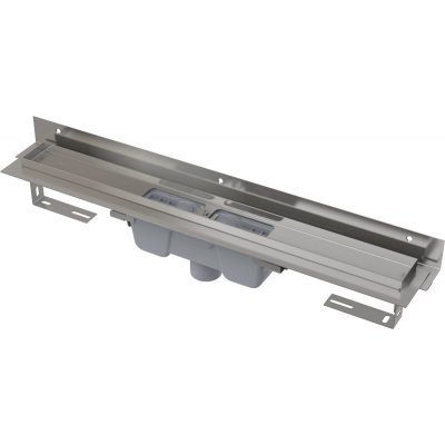 Alcadrain APZ1004-1050 – Zboží Dáma