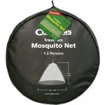Coghlan´s Travellers Mosquito Net – Hledejceny.cz