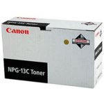 Canon 1384A002 - originální – Zboží Živě