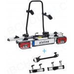 MFT 3200 Aluline + MFT 3333 – Zboží Mobilmania