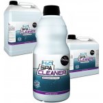H2O SPA CLEANER 1 l – Zboží Dáma