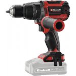 Einhell TP-CD 18/70 Li-i BL – Zboží Mobilmania