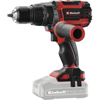Einhell TP-CD 18/70 Li-i BL – Zboží Mobilmania
