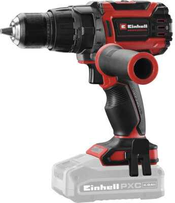 Einhell TP-CD 18/70 Li-i BL