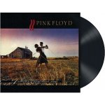 Pink Floyd - A COLLECTION OF GREAT DANCE SONGS LP – Hledejceny.cz