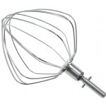 Kenwood KAT 51.000SS – Sleviste.cz