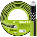 Cellfast Quattro 1/2" 50m – Zboží Mobilmania