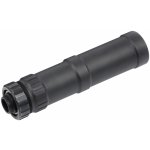 B&T Impuls-OLS Compact 9 mm Luger M13,5x1 LH – Zboží Dáma