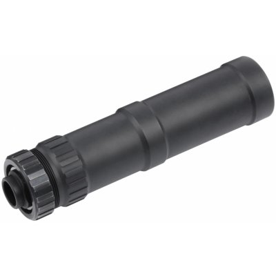 B&T Impuls-OLS Compact 9 mm Luger M13,5x1 LH – Zboží Dáma